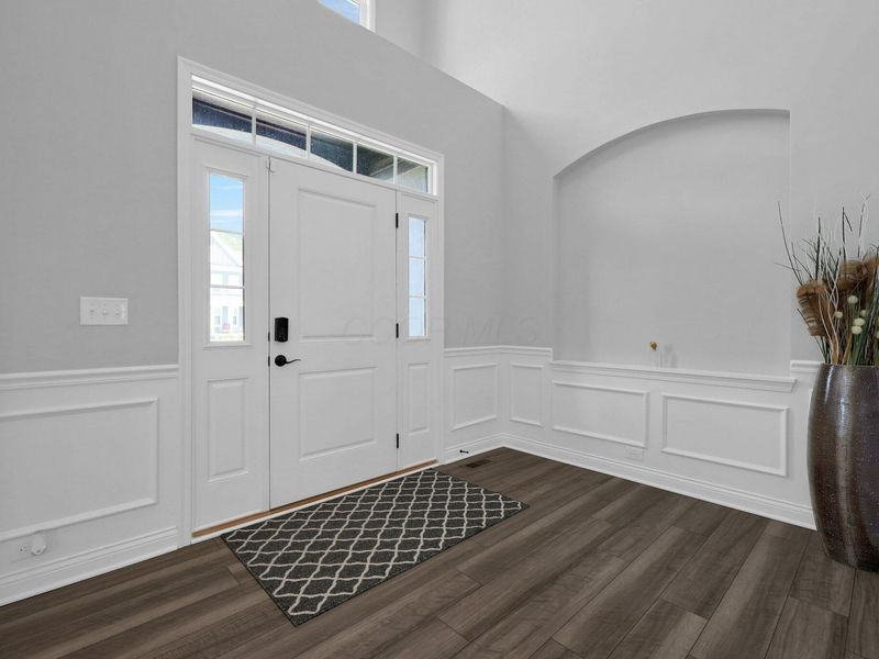 8149 Chesapeake Way NW, Pickerington, OH 43147 Photo 7