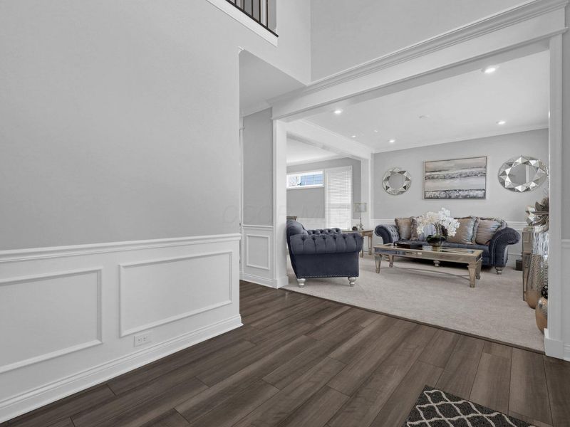 8149 Chesapeake Way NW, Pickerington, OH 43147 Photo 8