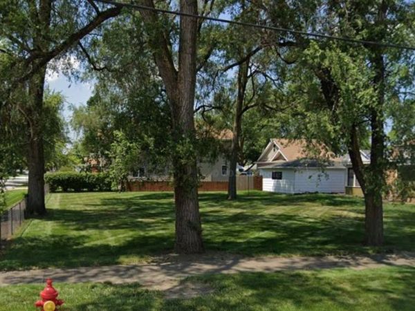 14750 Lawndale Avenue , Midlothian, IL 60445