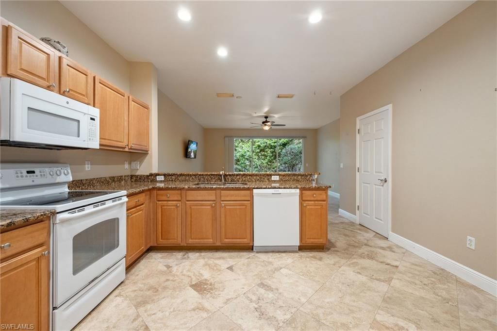 15715 Marcello Cir, Naples, FL 34110 Photo