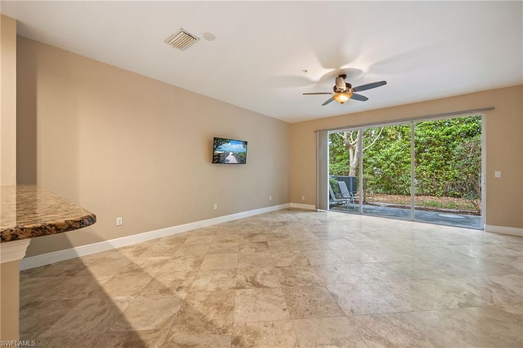 15715 Marcello Cir, Naples, FL 34110 Photo