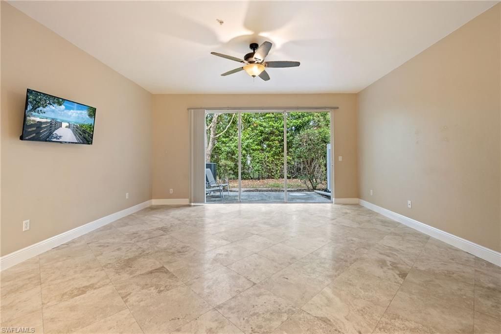 15715 Marcello Cir, Naples, FL 34110 Photo