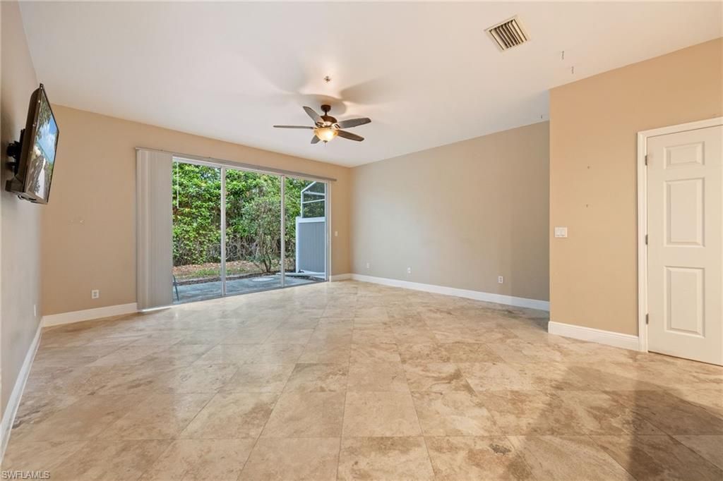15715 Marcello Cir, Naples, FL 34110 Photo
