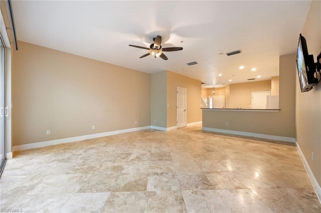 15715 Marcello Cir, Naples, FL 34110 Photo