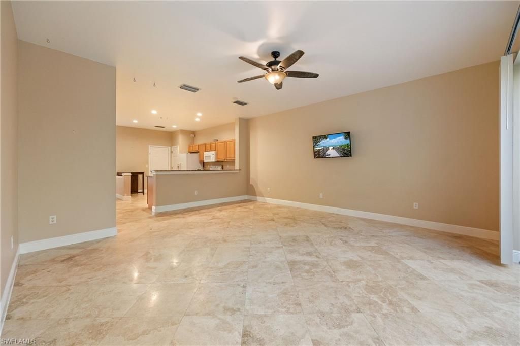 15715 Marcello Cir, Naples, FL 34110 Photo
