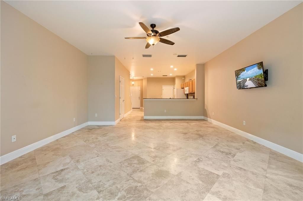 15715 Marcello Cir, Naples, FL 34110 Photo