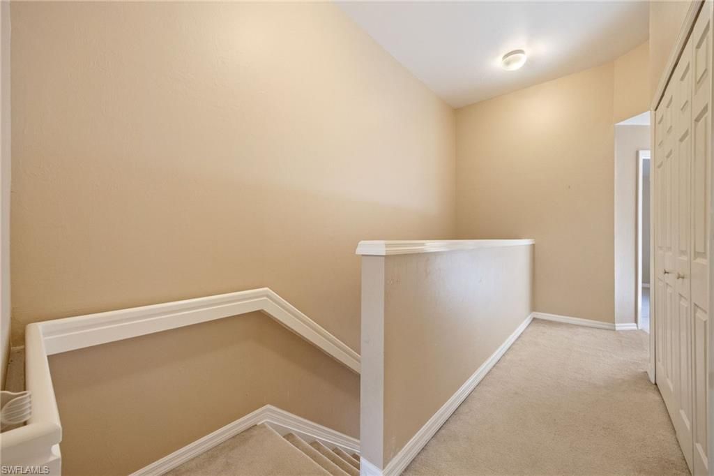 15715 Marcello Cir, Naples, FL 34110 Photo