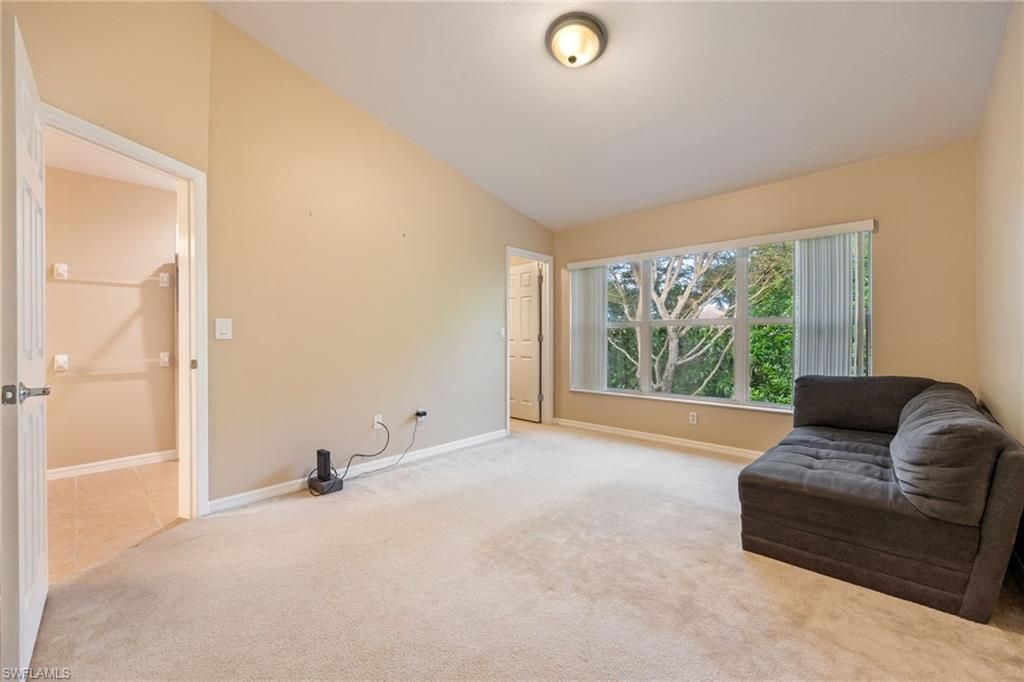 15715 Marcello Cir, Naples, FL 34110 Photo