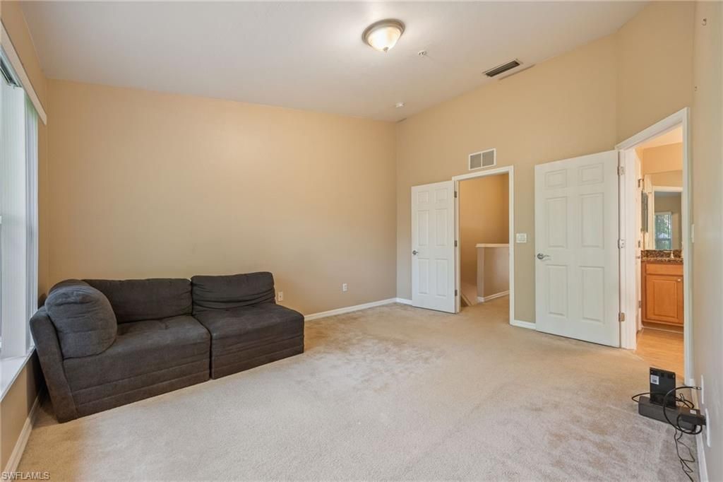 15715 Marcello Cir, Naples, FL 34110 Photo