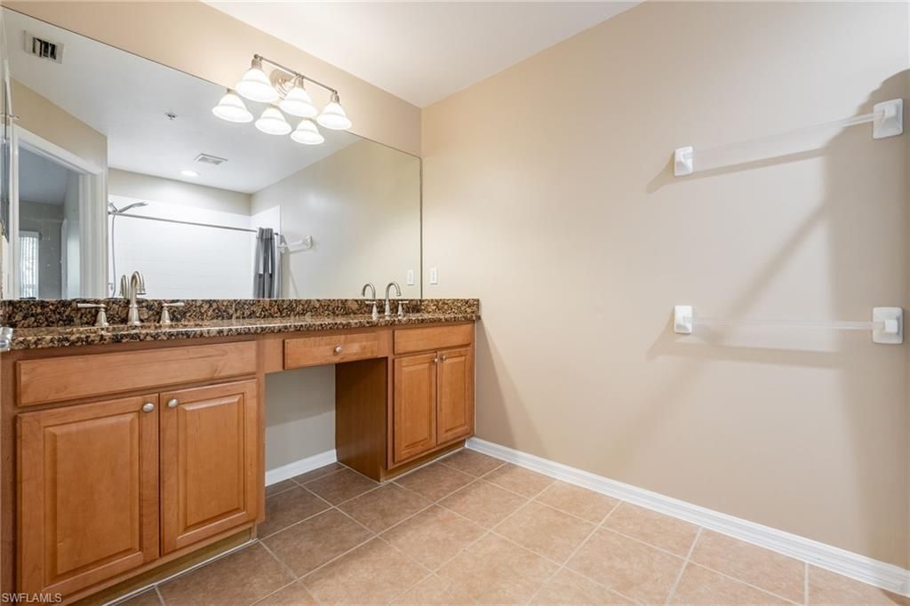 15715 Marcello Cir, Naples, FL 34110 Photo