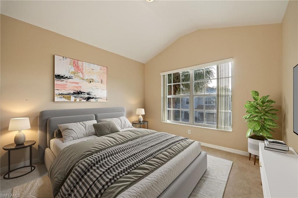 15715 Marcello Cir, Naples, FL 34110 Photo