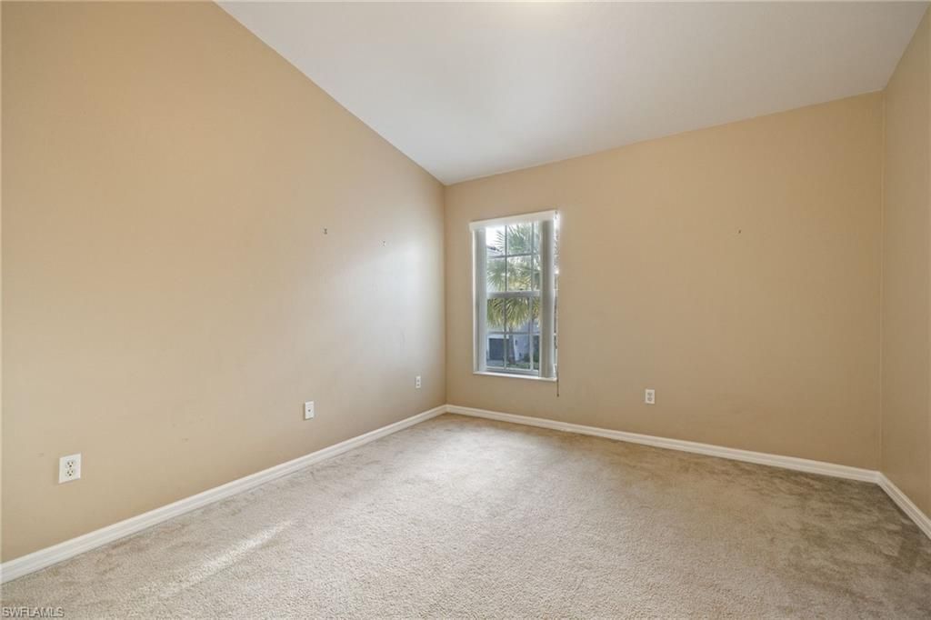 15715 Marcello Cir, Naples, FL 34110 Photo