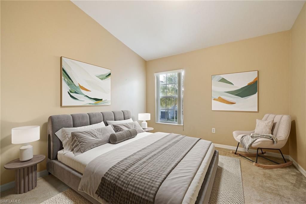15715 Marcello Cir, Naples, FL 34110 Photo