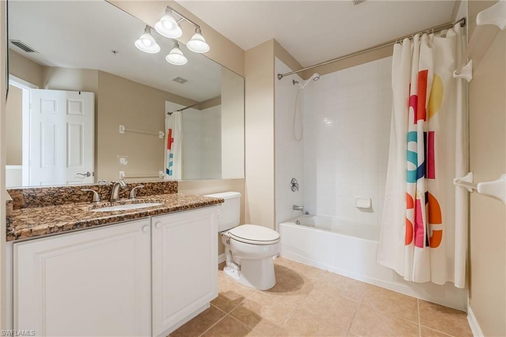 15715 Marcello Cir, Naples, FL 34110 Photo