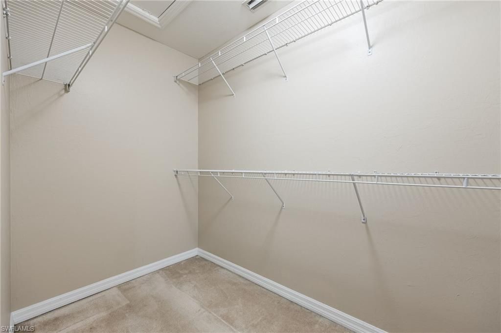 15715 Marcello Cir, Naples, FL 34110 Photo