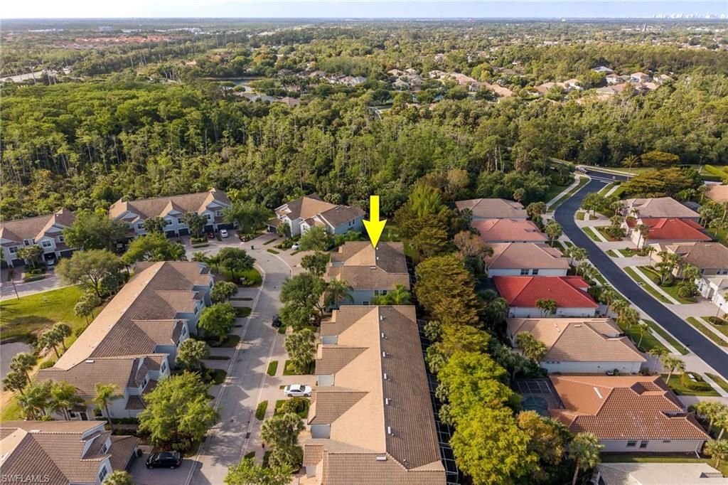 15715 Marcello Cir, Naples, FL 34110 Photo
