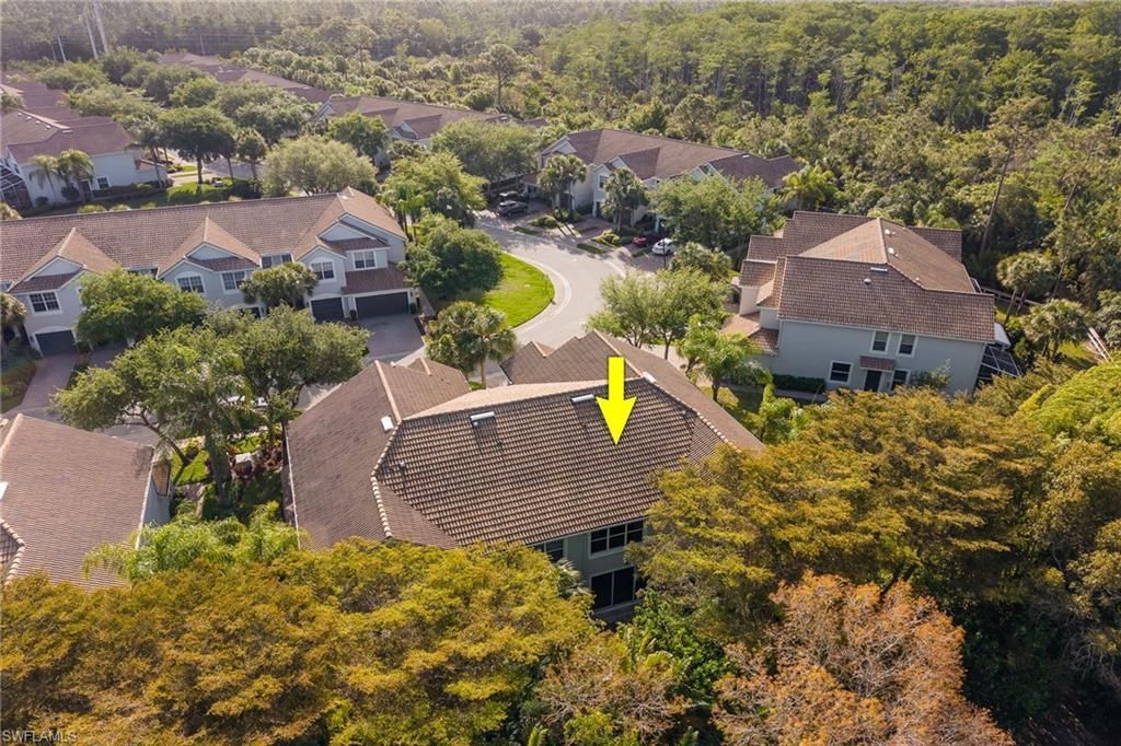 15715 Marcello Cir, Naples, FL 34110 Photo