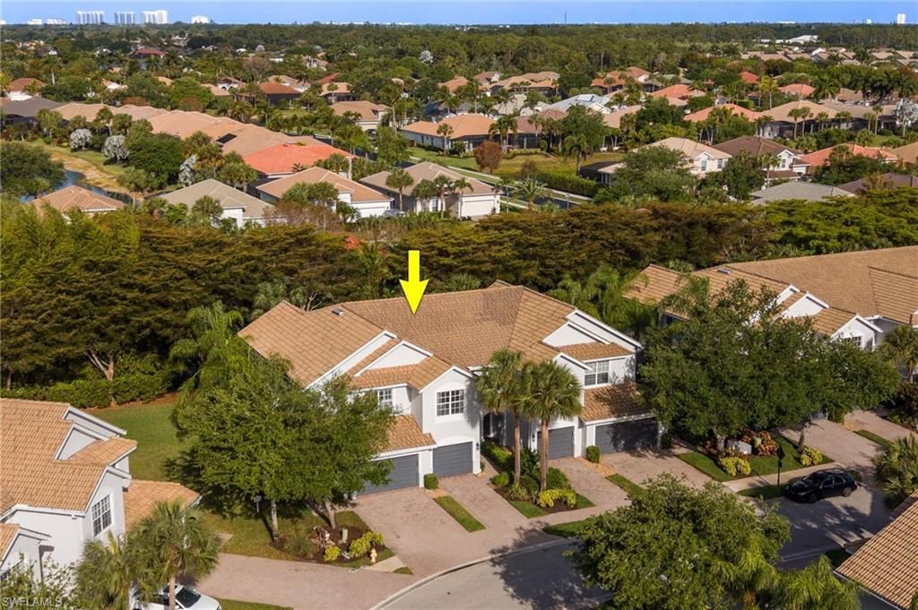 15715 Marcello Cir, Naples, FL 34110 Photo
