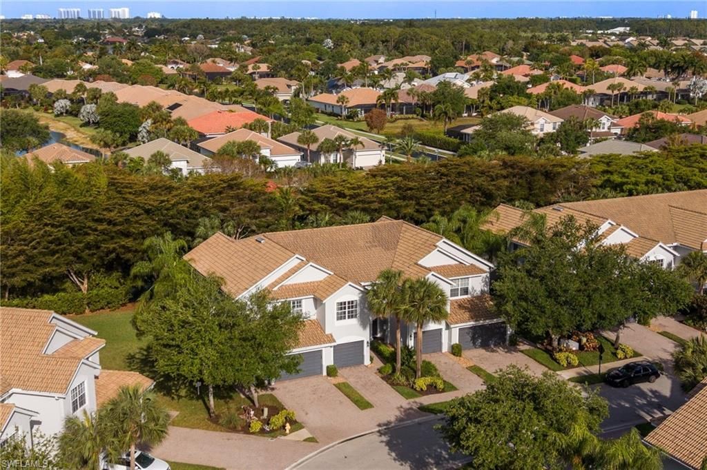 15715 Marcello Cir, Naples, FL 34110 Photo