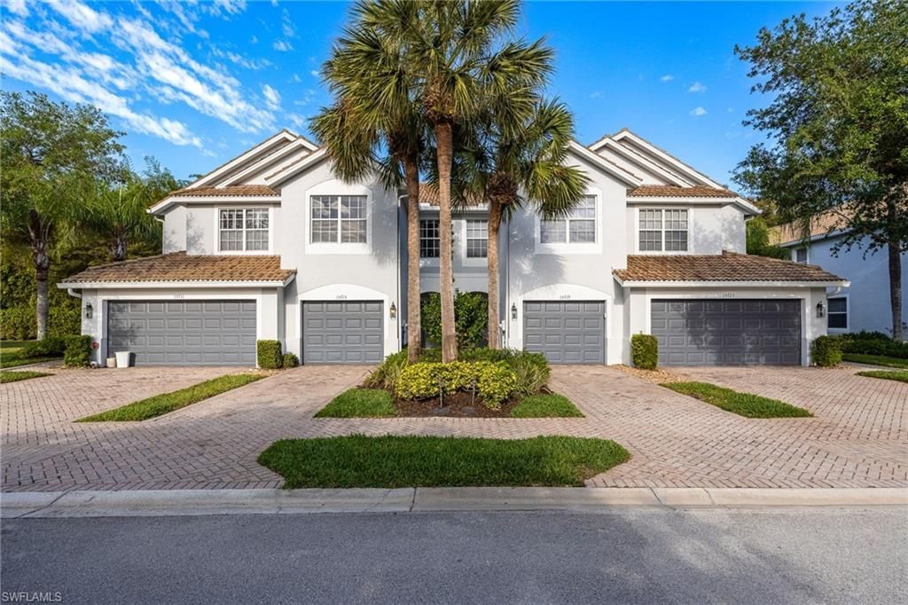 15715 Marcello Cir, Naples, FL 34110 Photo