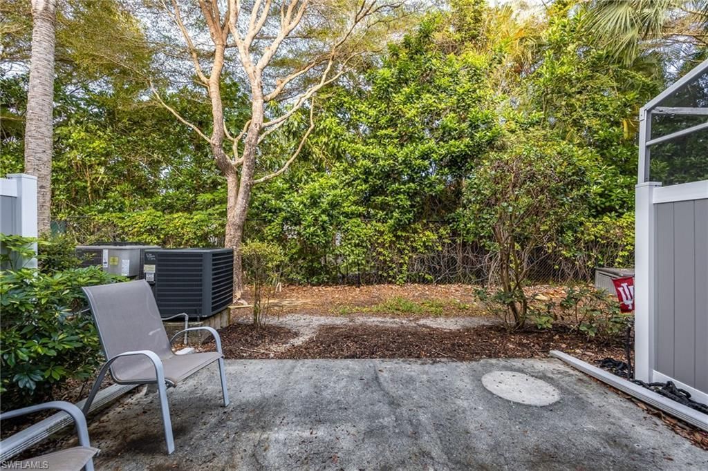 15715 Marcello Cir, Naples, FL 34110 Photo