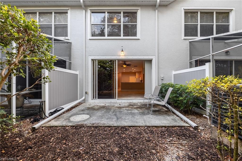 15715 Marcello Cir, Naples, FL 34110 Photo