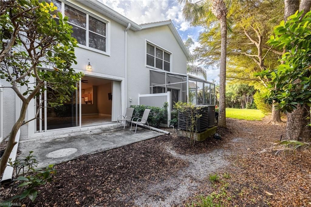 15715 Marcello Cir, Naples, FL 34110 Photo