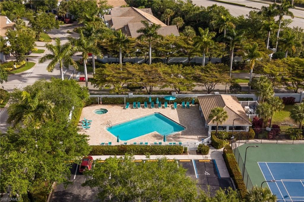 15715 Marcello Cir, Naples, FL 34110 Photo