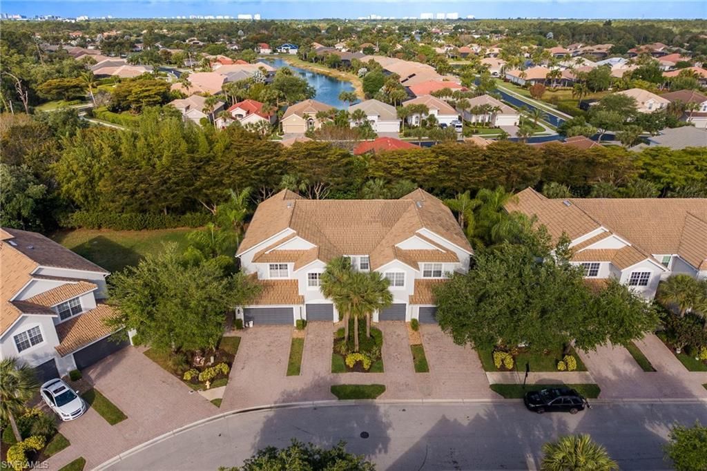 15715 Marcello Cir, Naples, FL 34110 Photo