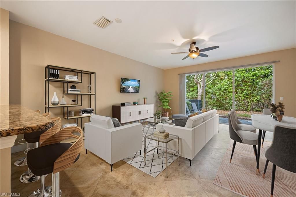 15715 Marcello Cir, Naples, FL 34110 Photo