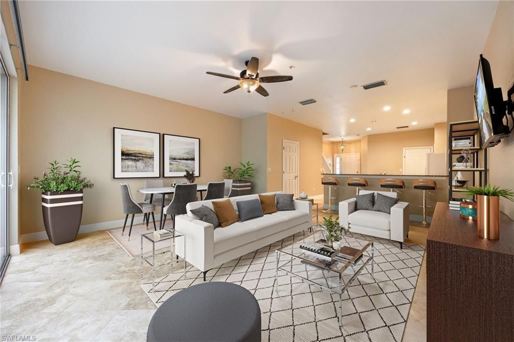 15715 Marcello Cir, Naples, FL 34110 Photo