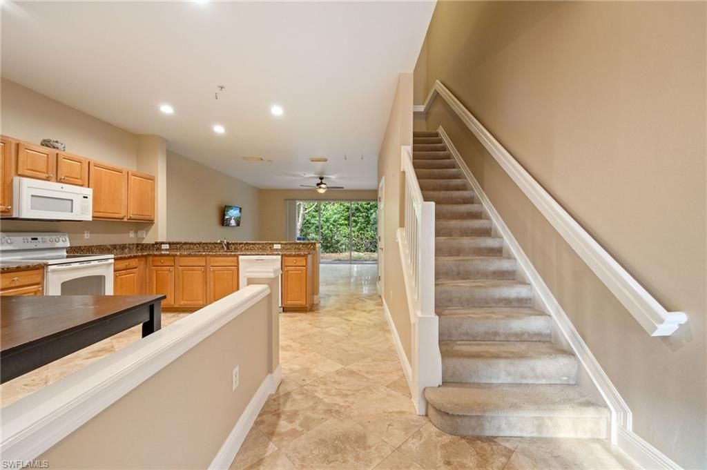 15715 Marcello Cir, Naples, FL 34110 Photo