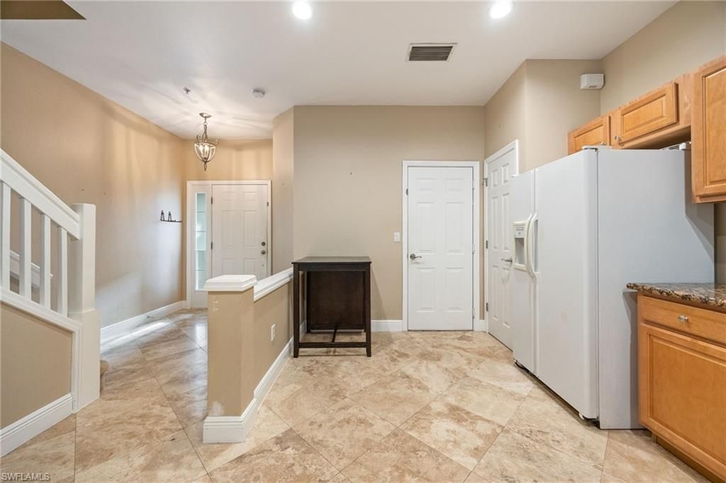 15715 Marcello Cir, Naples, FL 34110 Photo