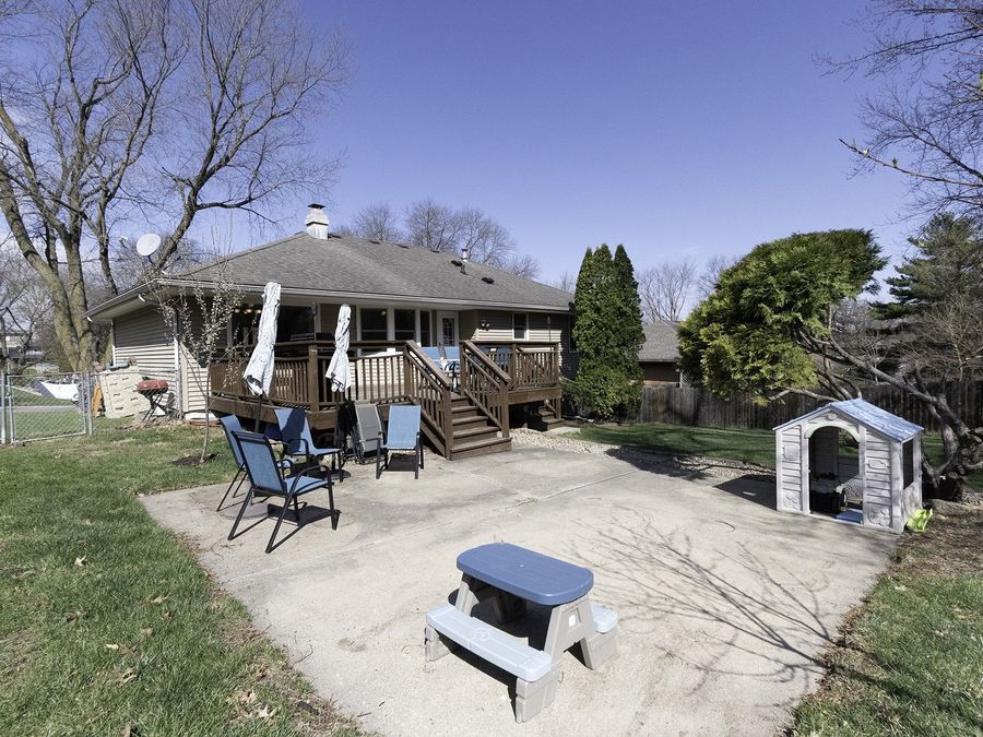 Property Image 25