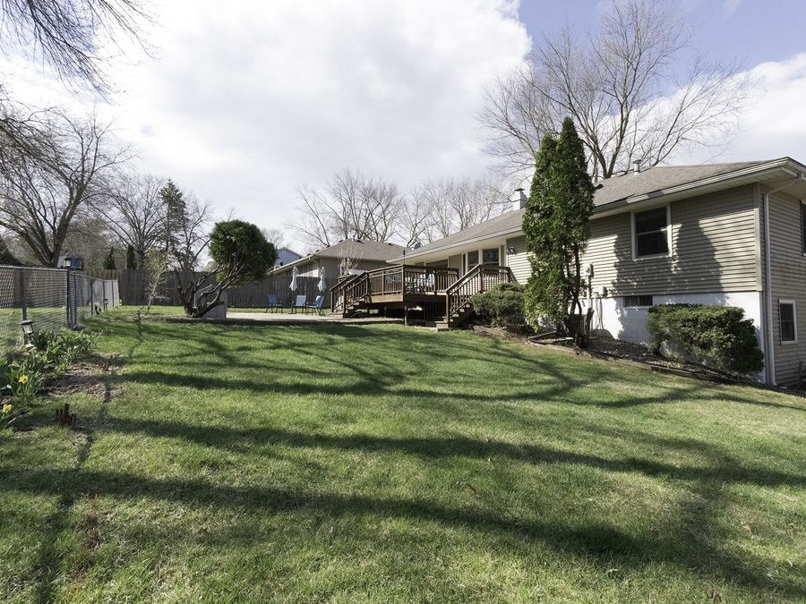 Property Image 26