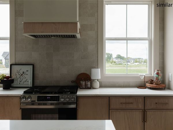 117 N 36th Street, Cumming, IA 50061