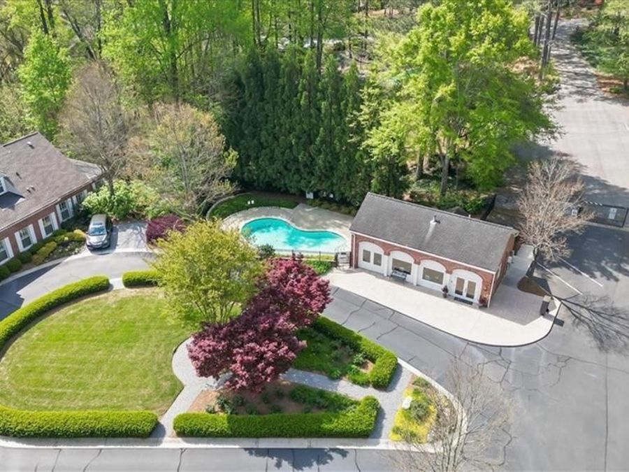 Property Image 37