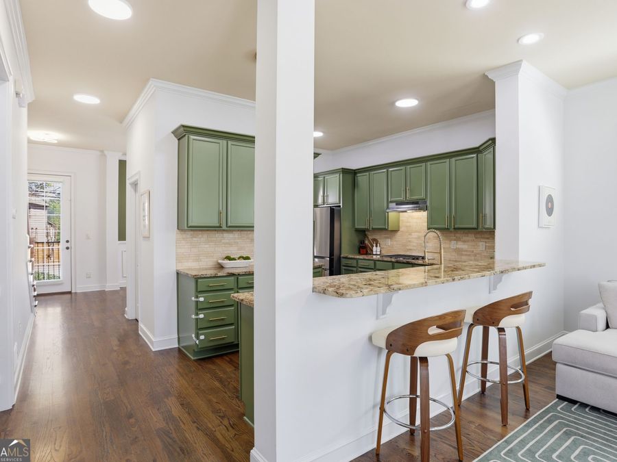 Property Image 5