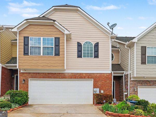 136 Meeting Place Road, Lawrenceville, GA 30044