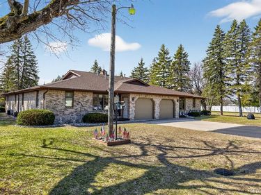 600 Thomas Street , Richland Twp, MI 48626