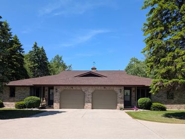 600 Thomas Street, Richland Twp, MI 48626