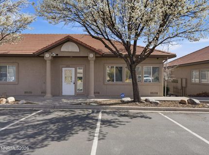 2225 Green Vista Drive, Unit 308, Sparks, NV 89431 Photo