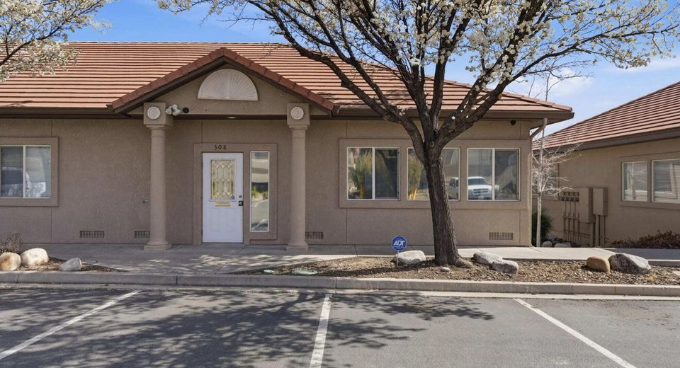 2225 Green Vista Drive, Unit 308, Sparks, NV 89431 Photo