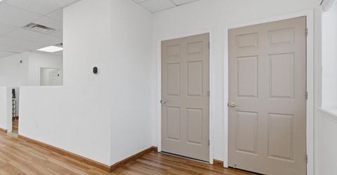 2225 Green Vista Drive, Unit 308, Sparks, NV 89431 Photo