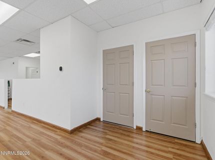 2225 Green Vista Drive, Unit 308, Sparks, NV 89431 Photo