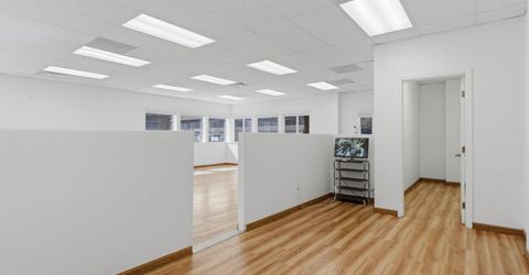 2225 Green Vista Drive, Unit 308, Sparks, NV 89431 Photo