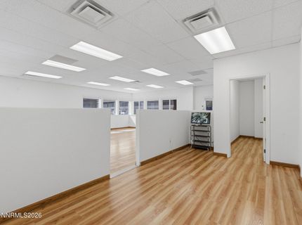 2225 Green Vista Drive, Unit 308, Sparks, NV 89431 Photo