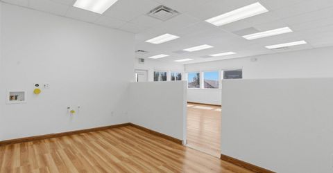 2225 Green Vista Drive, Unit 308, Sparks, NV 89431 Photo