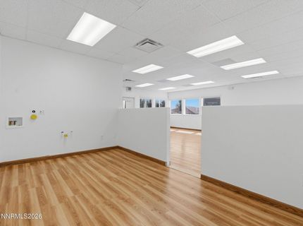 2225 Green Vista Drive, Unit 308, Sparks, NV 89431 Photo