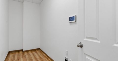 2225 Green Vista Drive, Unit 308, Sparks, NV 89431 Photo